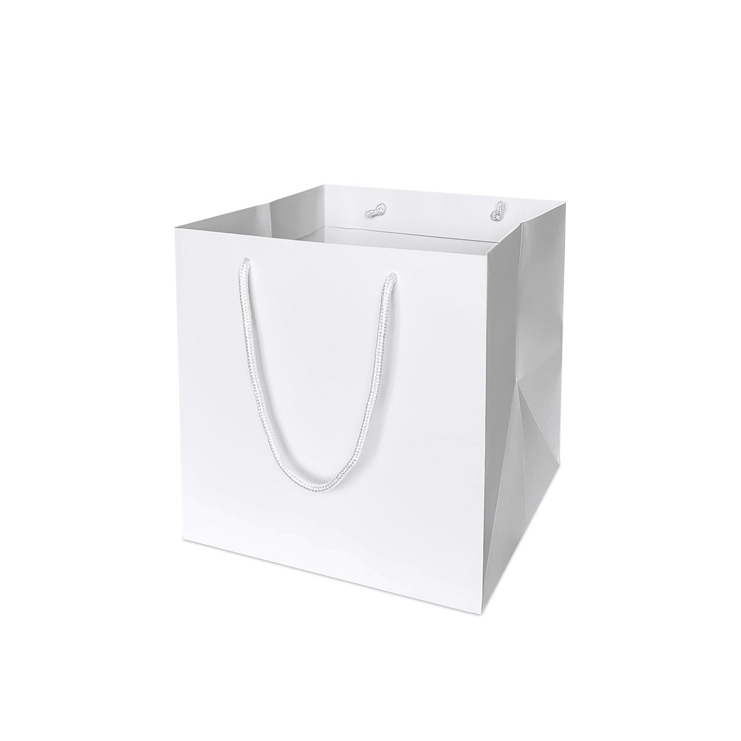 square bag white malaysia square bag white malaysia