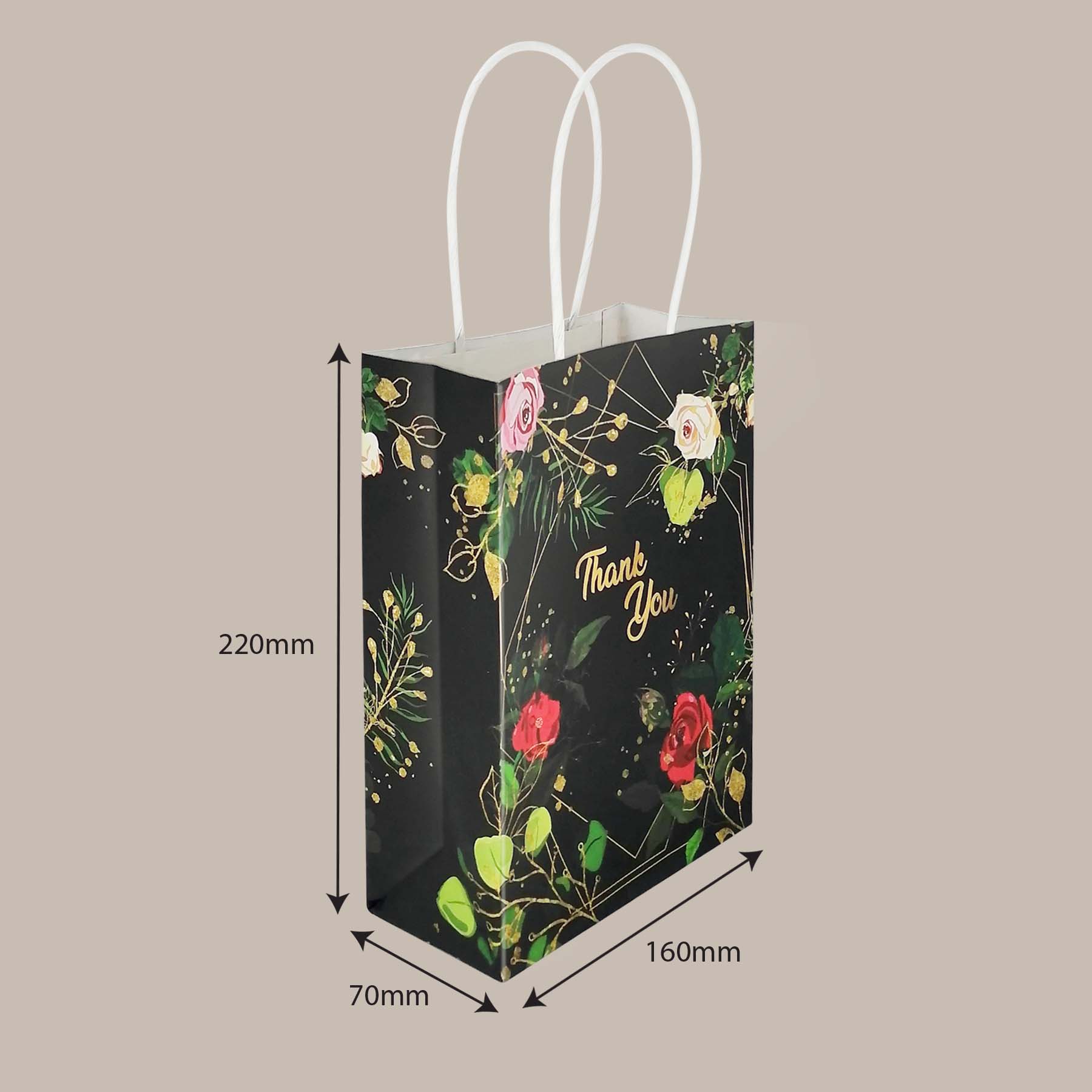 door gift wedding