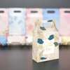 kotak doorgift kahwin